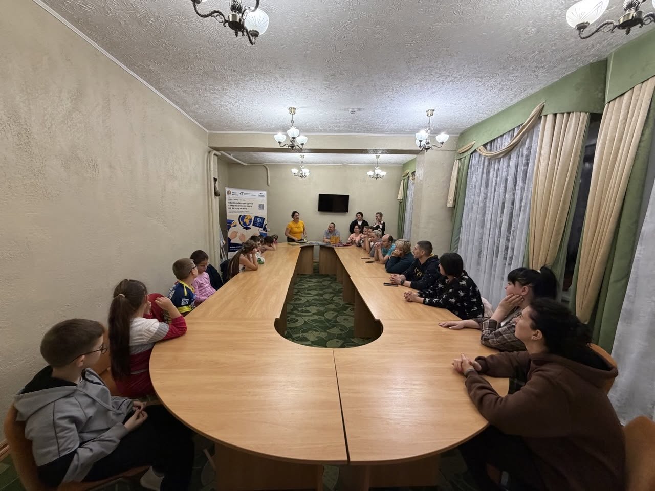 нові відкриття