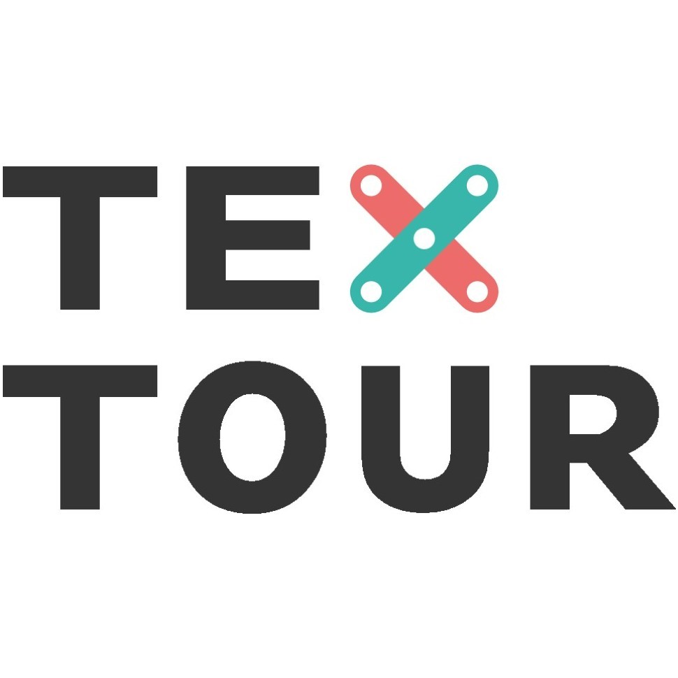 Tex Tour