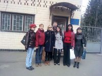 IMG_20150418_01