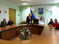 Petro_Polishhuk_radnik_01